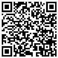 QR Code for bitcoin:bitcoin:bitcoin:litecoin:MB1yXw6ewafGJDDF35f6h7gg5cjbPDTsih