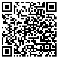 QR Code for bitcoin:bitcoin:bitcoin:litecoin:MB22EhaSTMA41oDsK3mYaSRYEguiUwMBHm