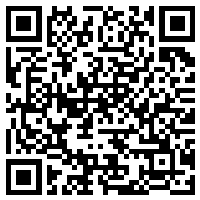 QR Code for bitcoin:bitcoin:bitcoin:litecoin:MB24QTEdhVVKsa4egKB263pqmnZM9ZWbc1