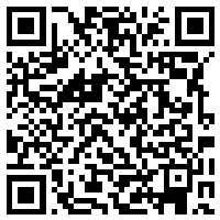 QR Code for bitcoin:bitcoin:bitcoin:litecoin:MB25BidhrFxe9jkY7453LnUt84CtBJ65fR