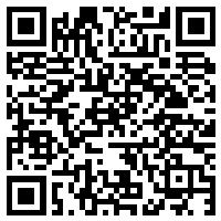 QR Code for bitcoin:bitcoin:bitcoin:litecoin:MB25SjkstfQ6eieP8WmSdNTsEeoAkApdZL