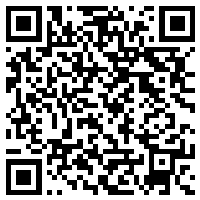 QR Code for bitcoin:bitcoin:bitcoin:litecoin:MB2JfaRLXPeP4EvCtsmt4QcRzuE9nzJcoc