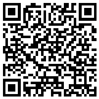 QR Code for bitcoin:bitcoin:bitcoin:litecoin:MB2KMLScj7zupFR9cxPamoJDPFAdpPt8RZ