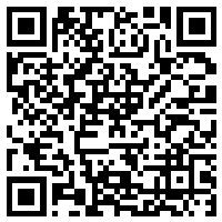 QR Code for bitcoin:bitcoin:bitcoin:litecoin:MB2LkQj4LsEigFTZfpzJMgnmMAYdExDmuT