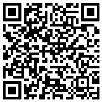 QR Code for bitcoin:bitcoin:bitcoin:litecoin:MB2SggscRV3eug61biZP4z8HCwqx554d2n