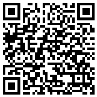 QR Code for bitcoin:bitcoin:bitcoin:litecoin:MB2UxX7goj2d7hhJvZdoF2DCCc8jpShyJw