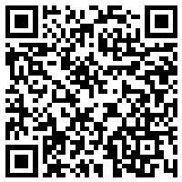QR Code for bitcoin:bitcoin:bitcoin:litecoin:MB2VeZ2VhiVUXkS5drAtHVHEppguYQ2Uy3