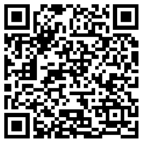QR Code for bitcoin:bitcoin:bitcoin:litecoin:MB2WBsA2RJASHocfHZpgfaj5LfrLNNtAQC