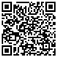 QR Code for bitcoin:bitcoin:bitcoin:litecoin:MB2afgnC2P9dtU5GAZr5qfNb8JBViFPLBX