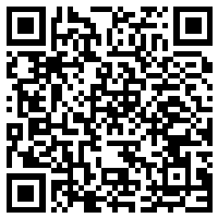 QR Code for bitcoin:bitcoin:bitcoin:litecoin:MB2eFZ4a5qB4o7Wn3F6YWngGju4GKtSrp9