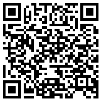 QR Code for bitcoin:bitcoin:bitcoin:litecoin:MB2eH4jsErQ4CyKAkvNVzYB2zT3Zca4DdC