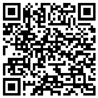 QR Code for bitcoin:bitcoin:bitcoin:litecoin:MB2ekGgGngLGJiRefv4xkaBb79wLFemKMN