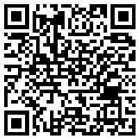 QR Code for bitcoin:bitcoin:bitcoin:litecoin:MB2nLF23bb9NnwPku3W9TKYXmPmGexTHFR
