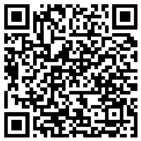 QR Code for bitcoin:bitcoin:bitcoin:litecoin:MB2ntsGoPyhNnd4NkL44eiShNBmobhuAhi