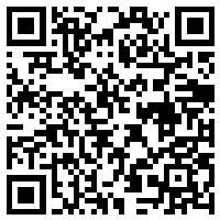 QR Code for bitcoin:bitcoin:bitcoin:litecoin:MB2puSqiMTQa8UtzdPBi2mv9MyoTp6SBVB