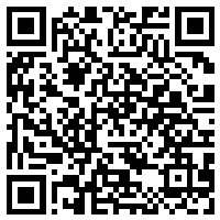 QR Code for bitcoin:bitcoin:bitcoin:litecoin:MB2rcpPHDWehVELK9D9SCzTFSsuzHTLHDD