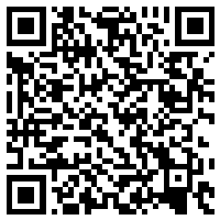 QR Code for bitcoin:bitcoin:bitcoin:litecoin:MB2sXERDdmbS1RmJ3BRth8kSKMRtBAweDR