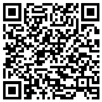QR Code for bitcoin:bitcoin:bitcoin:litecoin:MB2sejZiVCadRCbpT8LbJJCEyshNqnKdXZ