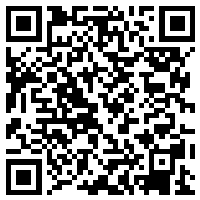 QR Code for bitcoin:bitcoin:bitcoin:litecoin:MB2xUu8rmEh4Te8xe7FfHDcRZmhZcdtS5R