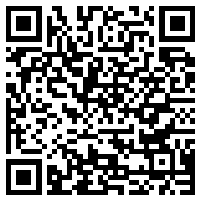 QR Code for bitcoin:bitcoin:bitcoin:litecoin:MB2ya3veuV3Vvt6twoGnP1LPLfLLQdbNFm
