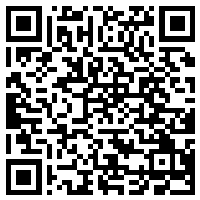 QR Code for bitcoin:bitcoin:bitcoin:litecoin:MB32pRfFuUPgEeioaMgFEKoVDyuVqtJW49