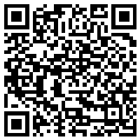 QR Code for bitcoin:bitcoin:bitcoin:litecoin:MB33DPpi37CyHZ2d8T3BG6NmFSVzXekgnp