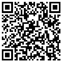 QR Code for bitcoin:bitcoin:bitcoin:litecoin:MB33Uj5KwQ2aeJaL3DMaycGZFdvjgadmf8