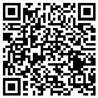 QR Code for bitcoin:bitcoin:bitcoin:litecoin:MB36mBiFmUvVFtrFsMQeRYt6yq455FgnG6