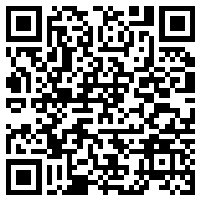 QR Code for bitcoin:bitcoin:bitcoin:litecoin:MB3JVJs4G7ESeCm74RgK2EkEuDE1eyVEUt