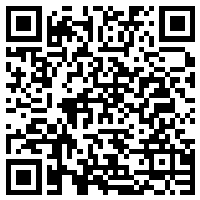 QR Code for bitcoin:bitcoin:bitcoin:litecoin:MB3JZDyrdZ8EmSfyNP4PyahnJxMTDk73Mx