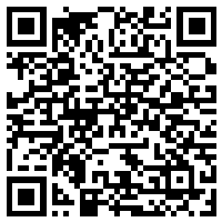 QR Code for bitcoin:bitcoin:bitcoin:litecoin:MB3MVBKbbFtecNQtq4yS36nNVb8xWoGHBB