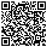 QR Code for bitcoin:bitcoin:bitcoin:litecoin:MB3RWKKo4vpygMob4r8N4eq9rfCseTPBRF