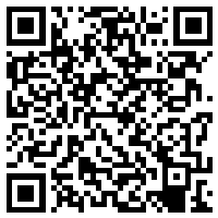 QR Code for bitcoin:bitcoin:bitcoin:litecoin:MB3SHAeExX1dCphsQGat9PgEBVsqTnTCa6