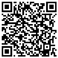 QR Code for bitcoin:bitcoin:bitcoin:litecoin:MB3SWKNn2VKBVKER5LHWAFtRrDe1ocs1GX