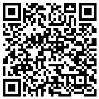 QR Code for bitcoin:bitcoin:bitcoin:litecoin:MB3VPF1hXtua39FngWigfrC57UvLC5AXV5
