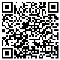 QR Code for bitcoin:bitcoin:bitcoin:litecoin:MB3WsaEeaPLowTNCJWvz6TAbAMMCMazB31