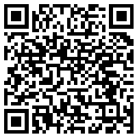 QR Code for bitcoin:bitcoin:bitcoin:litecoin:MB3X4iyoQBaKopSTT6dTUBoTk2mfTAHVCn