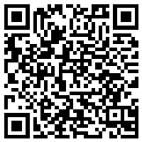 QR Code for bitcoin:bitcoin:bitcoin:litecoin:MB3Z1wMGtZVGcQjaVCccMXU5dQVqkMCcS8
