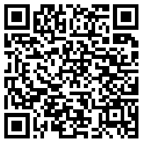 QR Code for bitcoin:bitcoin:bitcoin:litecoin:MB3c52RnqECXV627csEckvMCCXf1ETPwPk