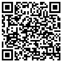 QR Code for bitcoin:bitcoin:bitcoin:litecoin:MB3cWKFMgP1TFw2UDkxBbBe4V9VvYvtXTd