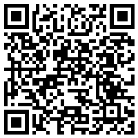 QR Code for bitcoin:bitcoin:bitcoin:litecoin:MB3eMW37YjM2ARQ3qo5TSL6MaxDEVwszNU