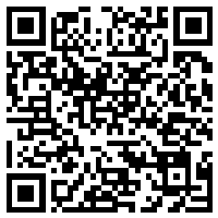 QR Code for bitcoin:bitcoin:bitcoin:litecoin:MB3fK2zwPXqyXevodnAFaE2bTH883EZXzK