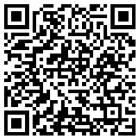 QR Code for bitcoin:bitcoin:bitcoin:litecoin:MB3fRUs7rckCMpWb3zuJpptXrtqShr7pyv