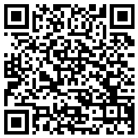 QR Code for bitcoin:bitcoin:bitcoin:litecoin:MB3ibYcLERzo96mGZ7cMMVCDuhBpbcZ1M6