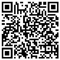 QR Code for bitcoin:bitcoin:bitcoin:litecoin:MB3j5h7PUKXTeCoWmo7pi6iM3AwFJetSVb
