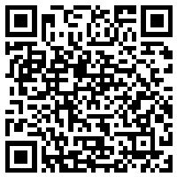 QR Code for bitcoin:bitcoin:bitcoin:litecoin:MB3jBrFmZAzGQ9Q9YckNprbnCY63srTT7P