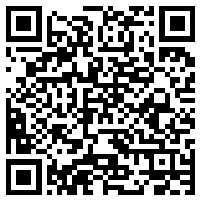 QR Code for bitcoin:bitcoin:bitcoin:litecoin:MB3oMSQStLwHspCBeBJoeSegKpNBzMn3Bk