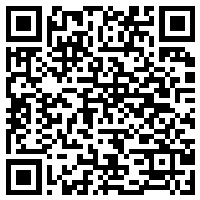 QR Code for bitcoin:bitcoin:bitcoin:litecoin:MB3qtc7S2XvRPSd6TRDBfbMDfNs96LU35j