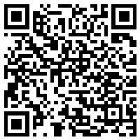 QR Code for bitcoin:bitcoin:bitcoin:litecoin:MB3sqKkFwvU9SpwADCCFbfVd4Hc9inxYtu