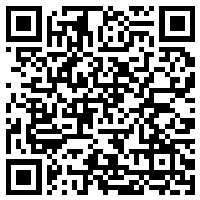 QR Code for bitcoin:bitcoin:bitcoin:litecoin:MB3w8GoXimmLyVNNF9jktwmpBvCSZzEeNW